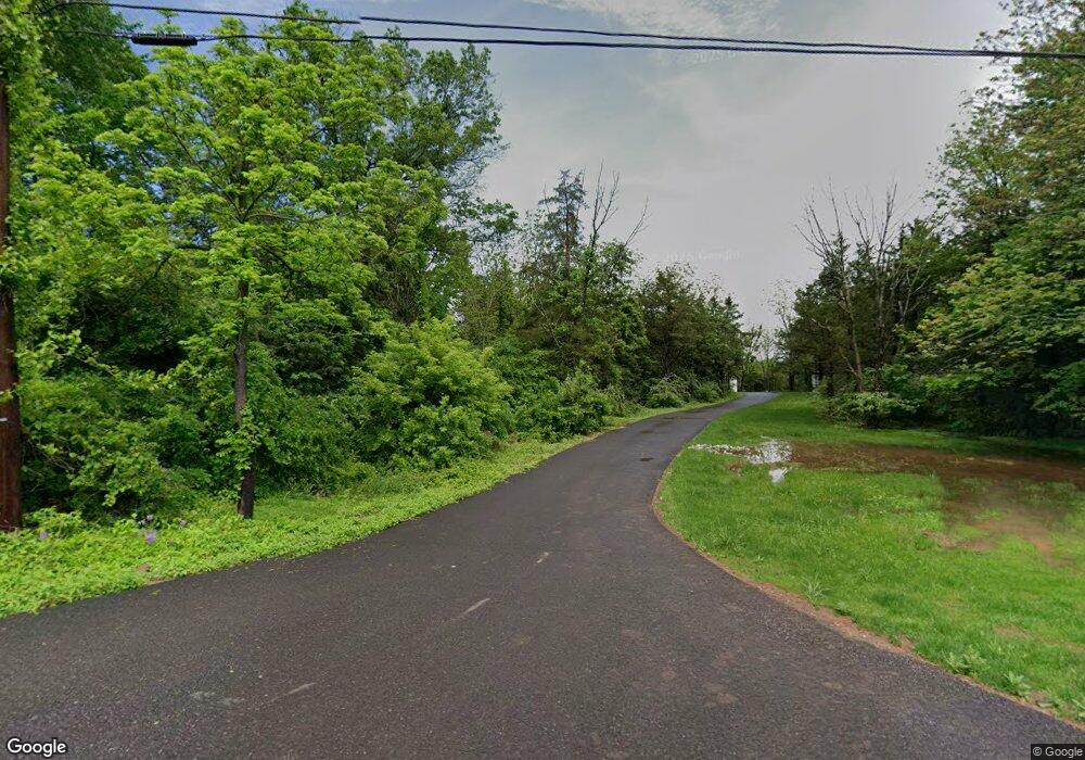 1075 Graber Rd, Red Hill, PA 18076 - photo 1