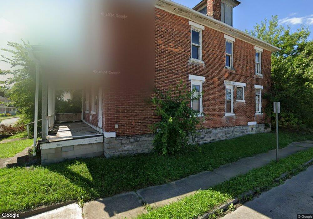 513 Kelton Ave unit 515, Columbus, OH 43205 - photo 1