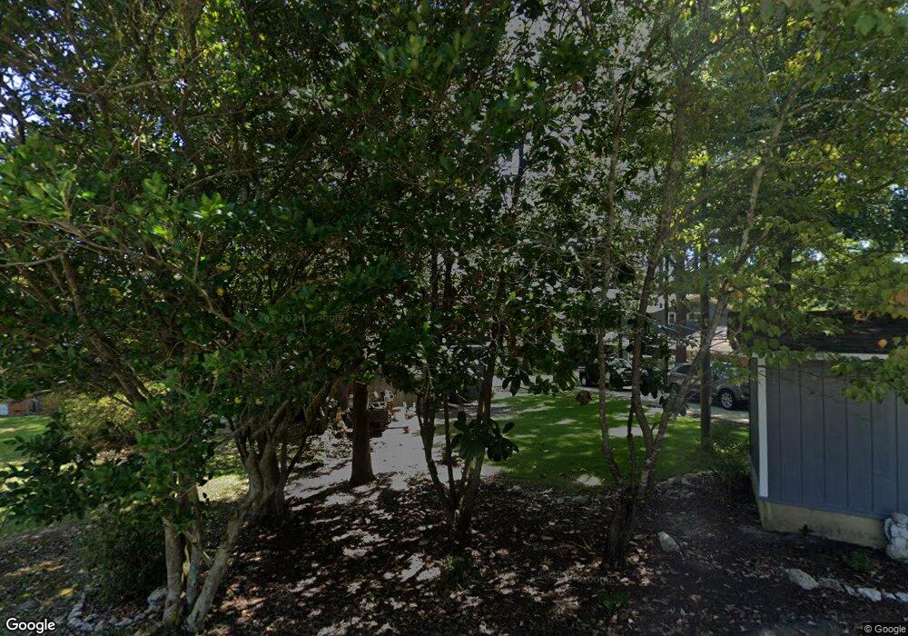 118 Greenleaf Cir, Chapin, SC 29036 - photo 1