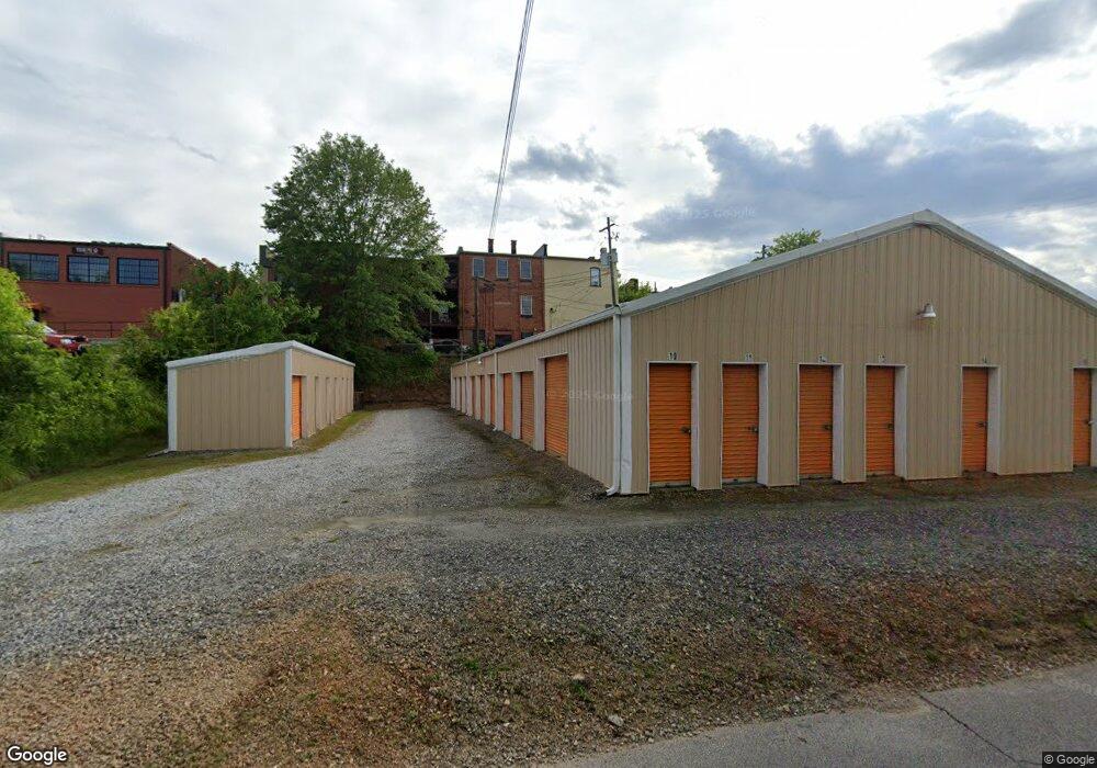 0 Bridge St unit 3204610, Clarkesville, GA 30523 - photo 1