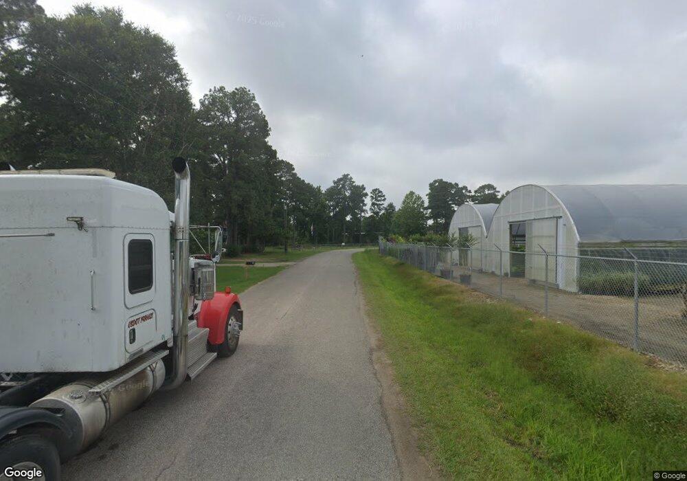 00000 Lago Vista, Magnolia, TX 77354 - photo 1