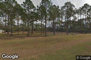 578 Laurel Ave NW, Arlington, GA 39813