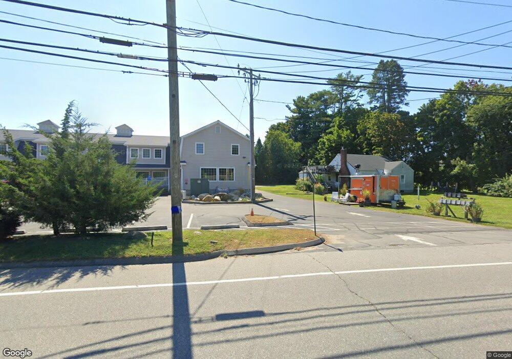 5 South Ln, Westbrook, CT 06498 - photo 1