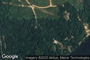 251 Ouachita Road 305, Chidester, AR 71726