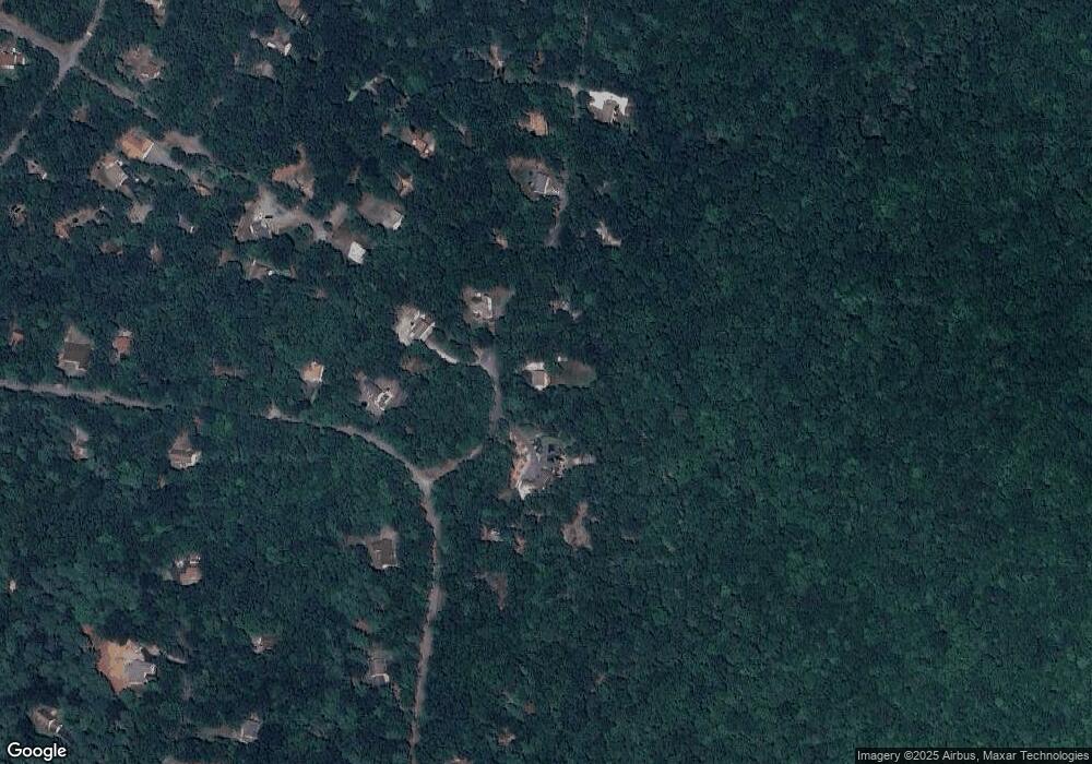 127 Quarry Ln, Blooming Grove Township, PA 18464 - photo 1