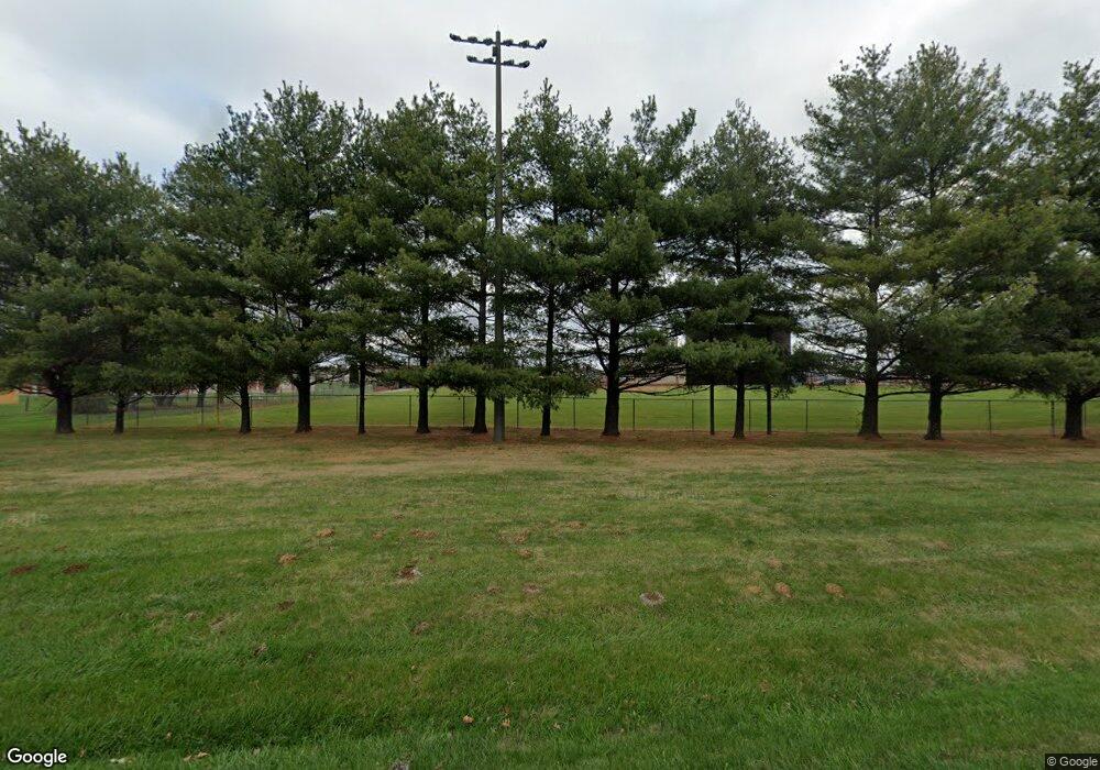 1066 Highway, Bloomfield, KY 40008 - photo 1