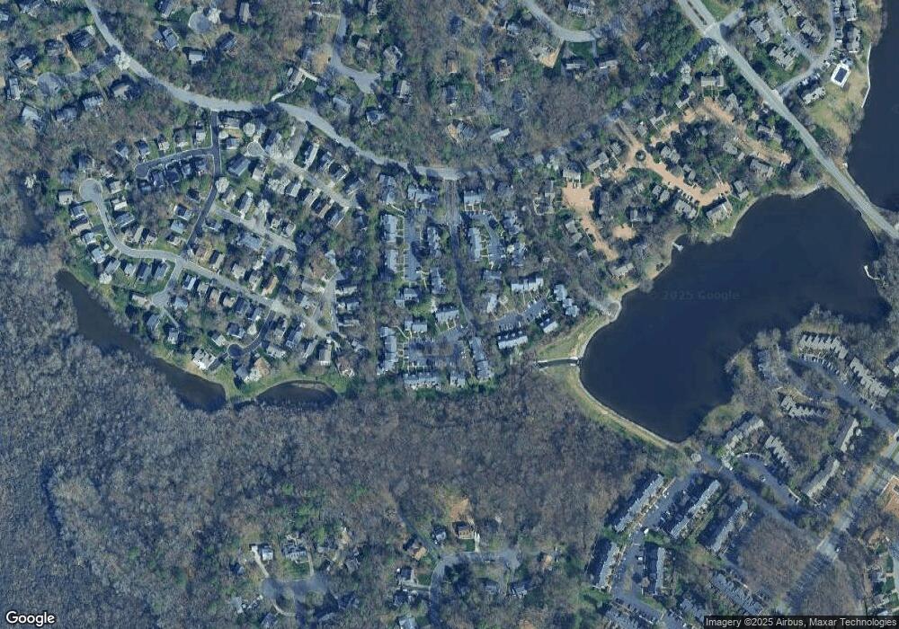 2622 Duffy Ct, Henrico, VA 23233 - photo 1