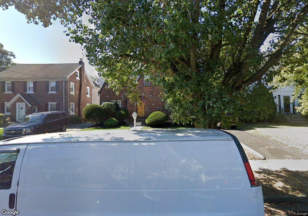 1020 Kipling Rd unit 1022, Elizabeth, NJ 07208 - photo 1