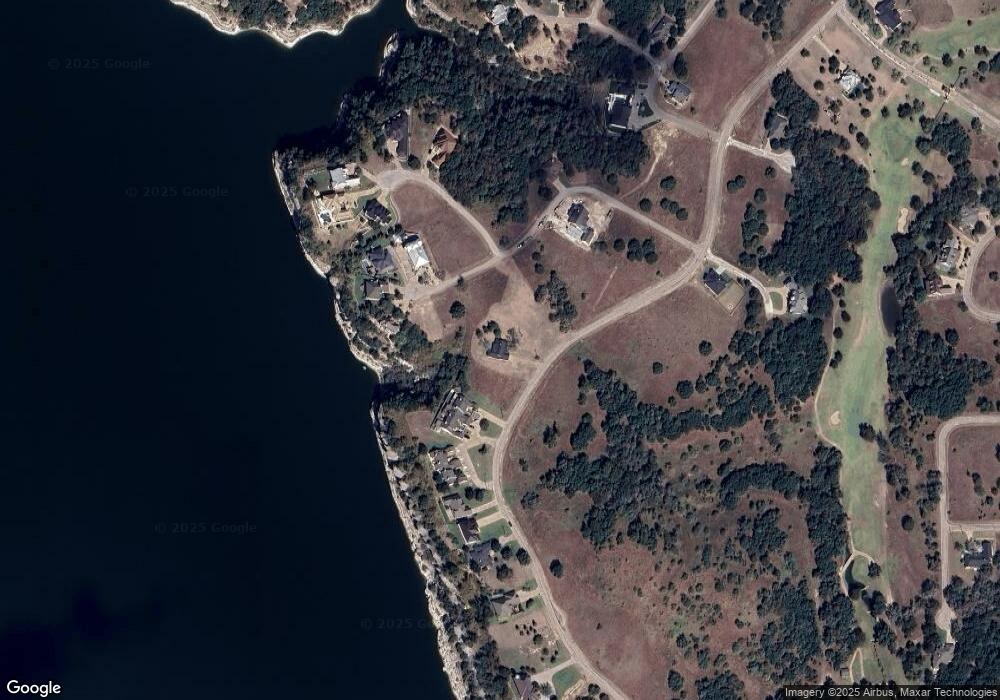 19085 White Bluff Dr, Whitney, TX 76692 - photo 1