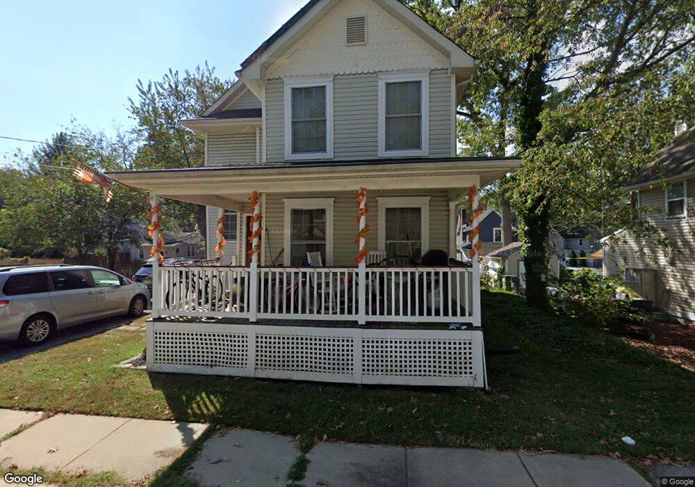 212 East Ave, Pitman, NJ 08071 - photo 1