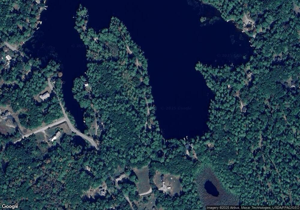 50 W 2nd St, North Berwick, ME 03906 - photo 1