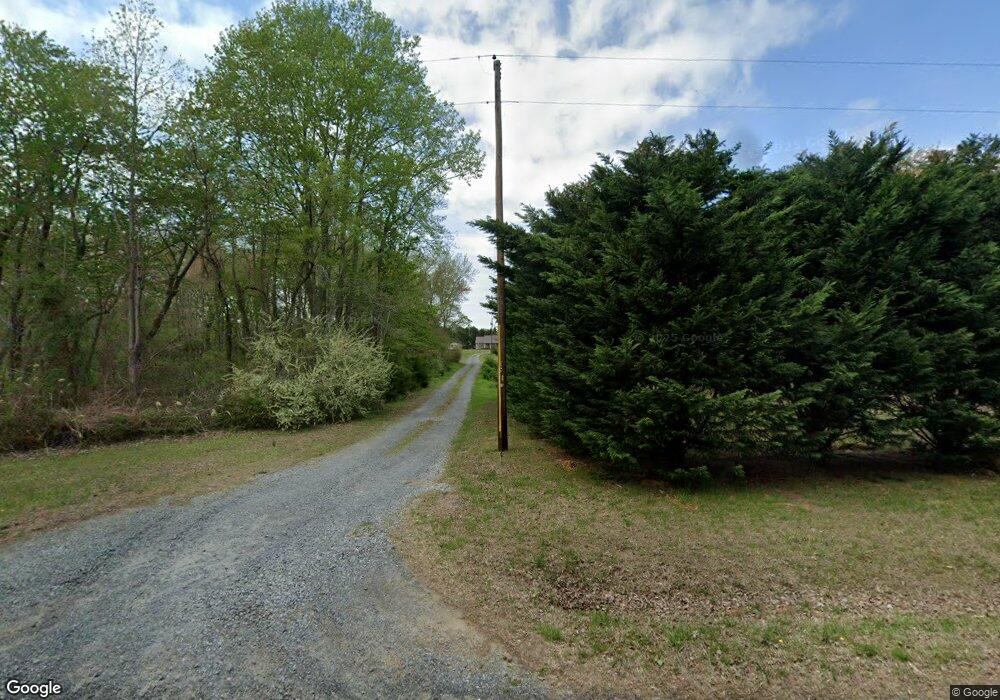 4442 Big Stone Beach Rd, Milford, DE 19963 - photo 1