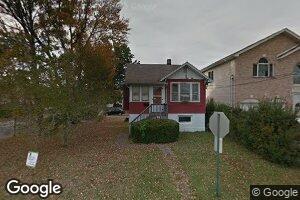 26 Frederick St, Moonachie, NJ 07074