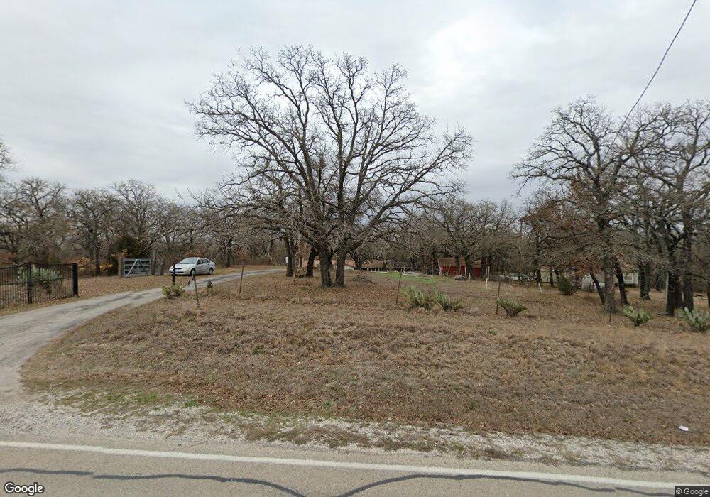 5067 Cattlebaron Dr, Fort Worth, TX 76108 - photo 1