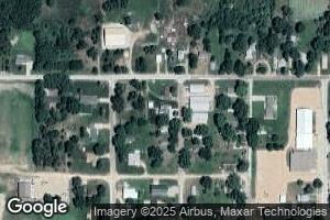 424 N Main St, Ewing, NE 68735