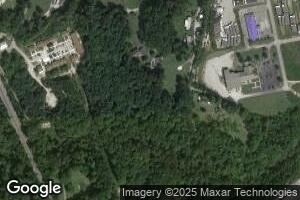 164 Slaven Rd, Whitley City, KY 42653