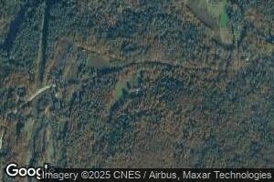 1202 Darling Rd, Northfield, VT 05663