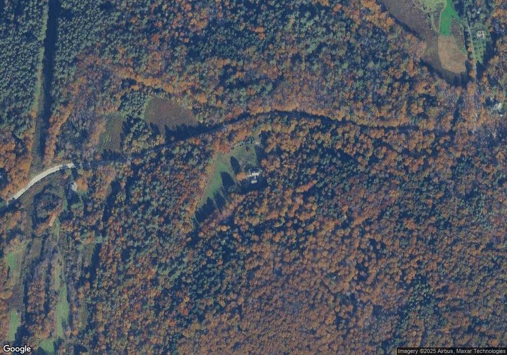 1202 Darling Rd, Northfield, VT 05663 - photo 1