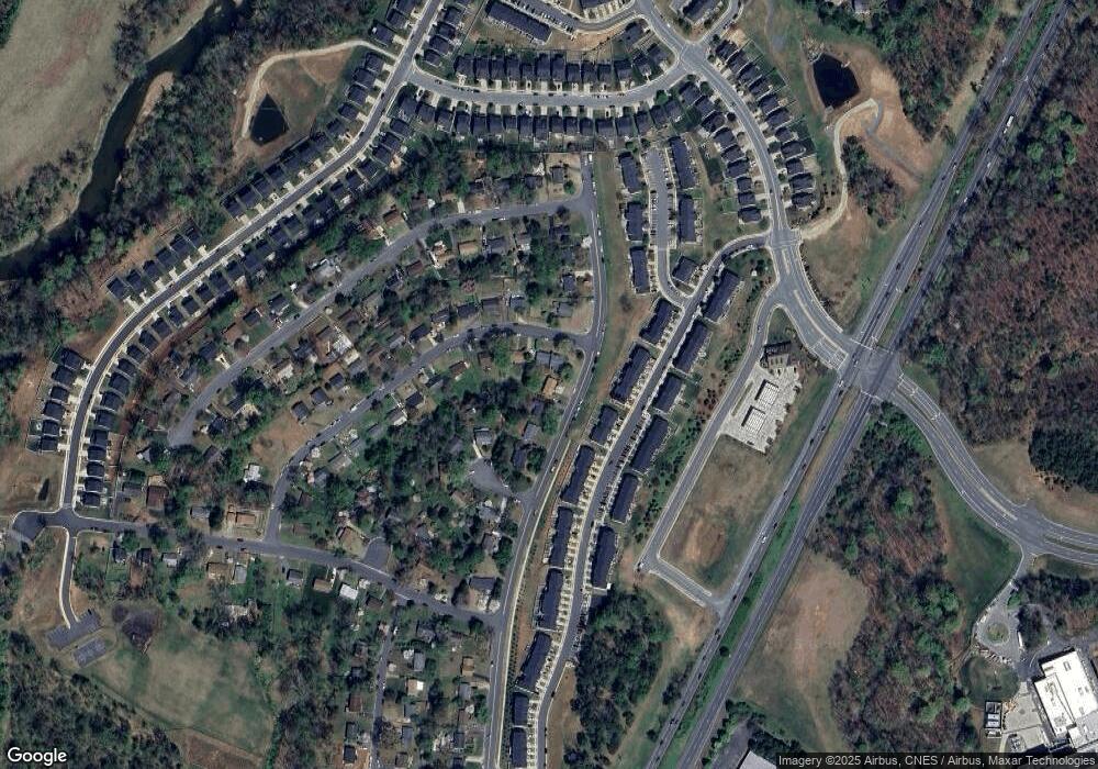 306 Camelot Dr, Charlottesville, VA 22911 - photo 1