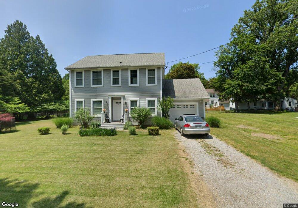 38 Lafayette St, Cornwall On Hudson, NY 12520 - photo 1
