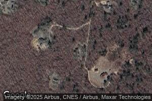 85 Quenames Rd, Chilmark, MA 02535