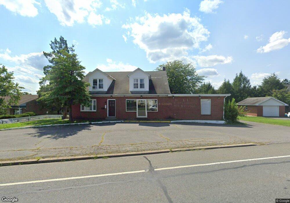 737 3rd Ave unit 1, Phillipsburg, NJ 08865 - photo 1