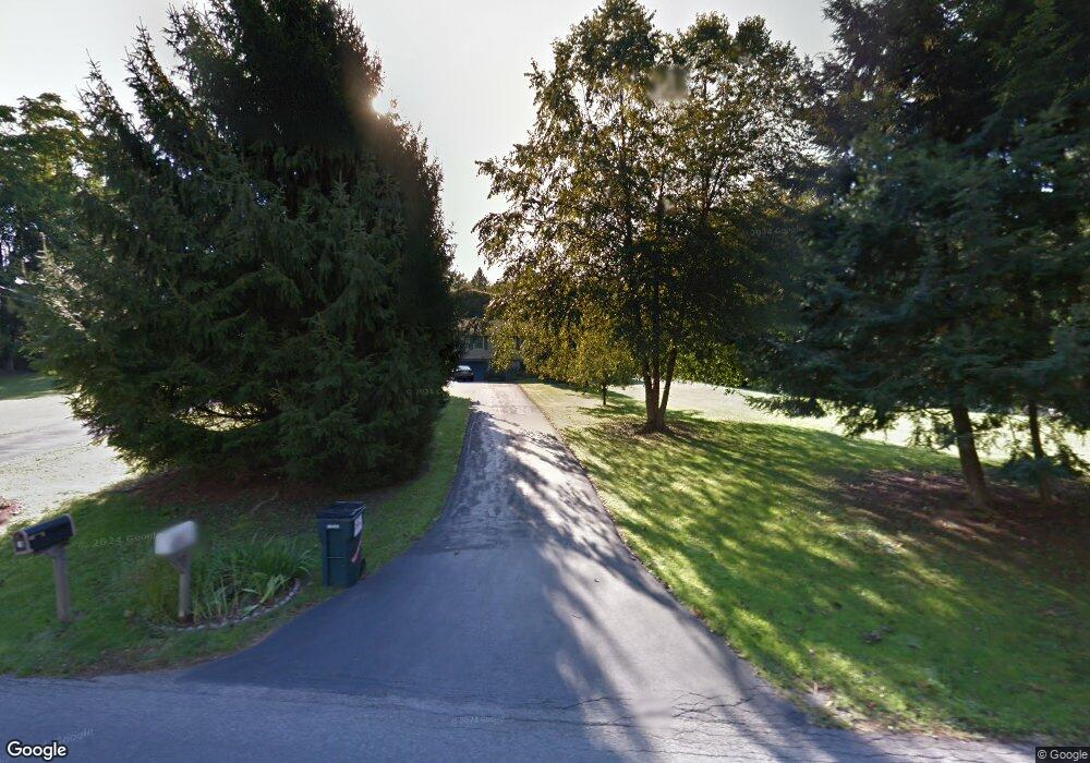 80 Hughson Rd, Carmel, NY 10512 - photo 1