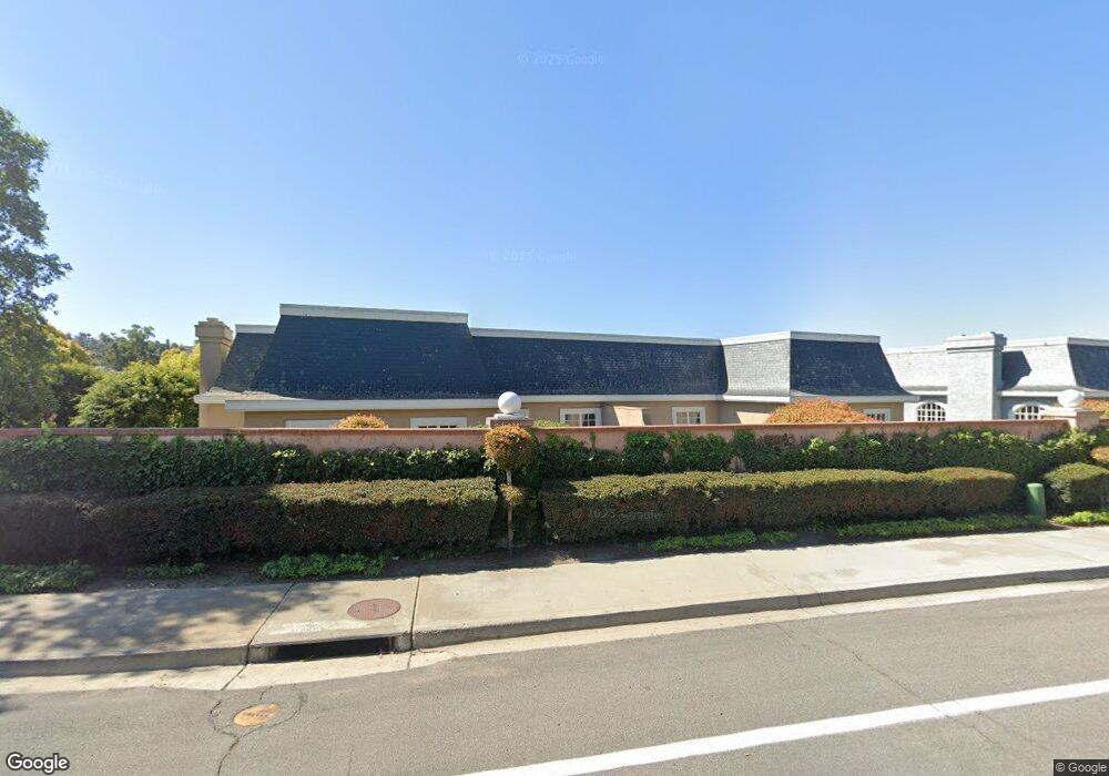 7488 Via de Fortuna unit 33, Carlsbad, CA 92009 - photo 1