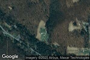 167 Holmes Dr, Tyrone, PA 16686
