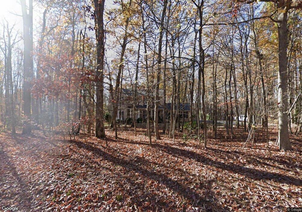 20501 Norman Place, Leesburg, VA 20175 - photo 1