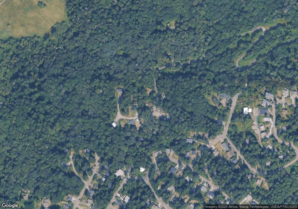 4213 Bray Way, Bellingham, WA 98226 - photo 1