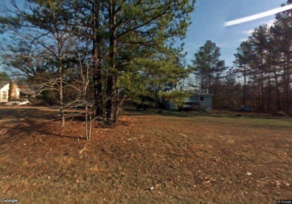 351 Pittsboro Goldston Rd, Pittsboro, NC 27312 - photo 1