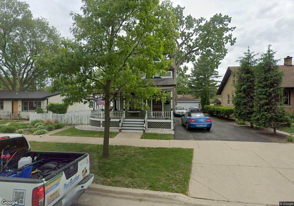 1349 E Algonquin Rd, Des Plaines, IL 60016 - photo 1