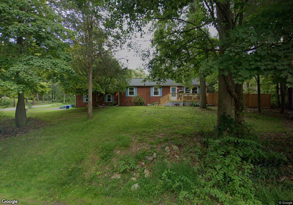 9 Vienna Hills Rd, Hackettstown, NJ 07840 - photo 1