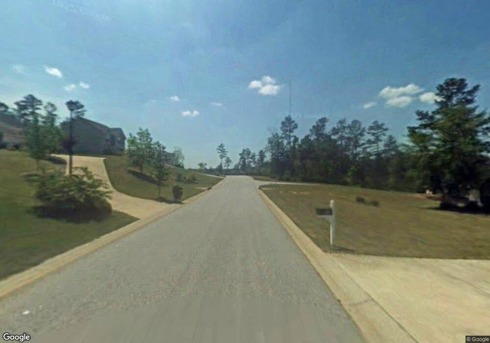 0 Lochwolde Ln unit 7357389, Bethlehem, GA 30620 - photo 1