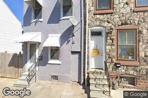 227 Mulberry St, Reading, PA 19604