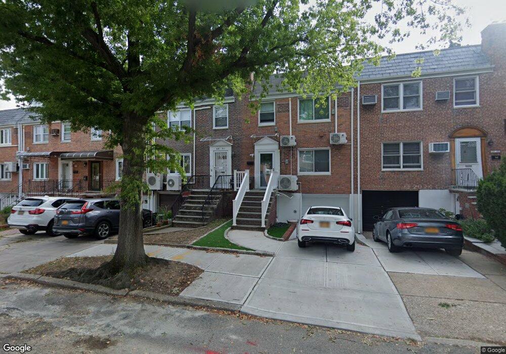 6941 198th St, Fresh Meadows, NY 11365 - photo 1