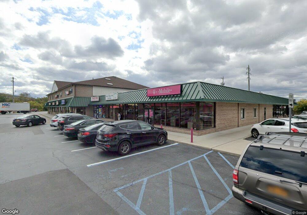 69 Brookside Ave, Chester, NY 10918 - photo 1