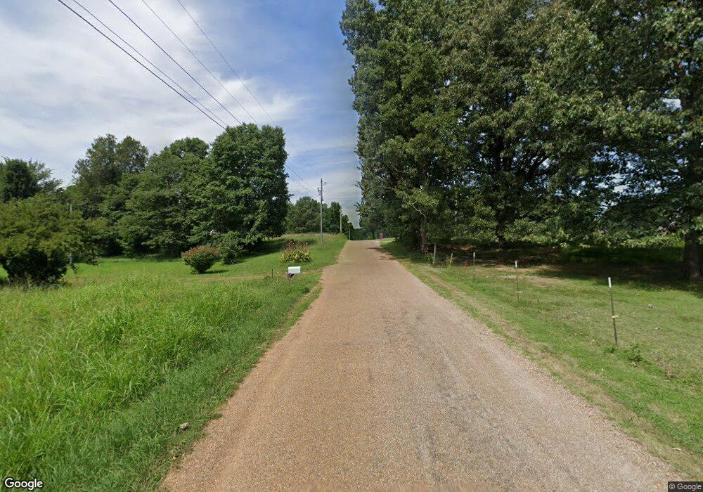581 County Road 752, Jonesboro, AR 72401 - photo 1