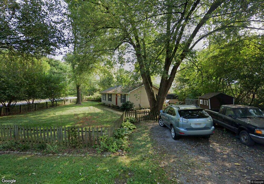 81 Killdeer Ave, Shepherdstown, WV 25443 - photo 1