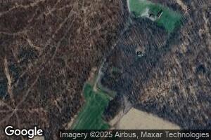 233 Peppers Ln, Martinsburg, PA 16662