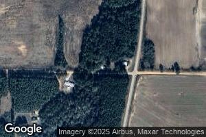 323 Pope Rd, Pineview, GA 31071