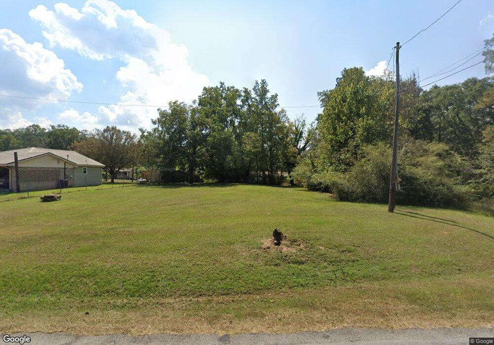 271 Stripling Chapel Rd, Carrollton, GA 30117 - photo 1