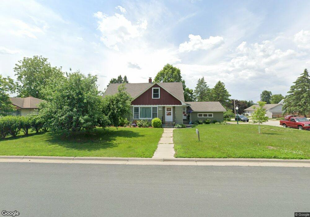 1120 East Ave, Zumbrota, MN 55992 - photo 1