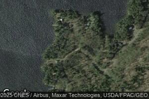 0 Manhanock Pond Rd, Sangerville, ME 04479