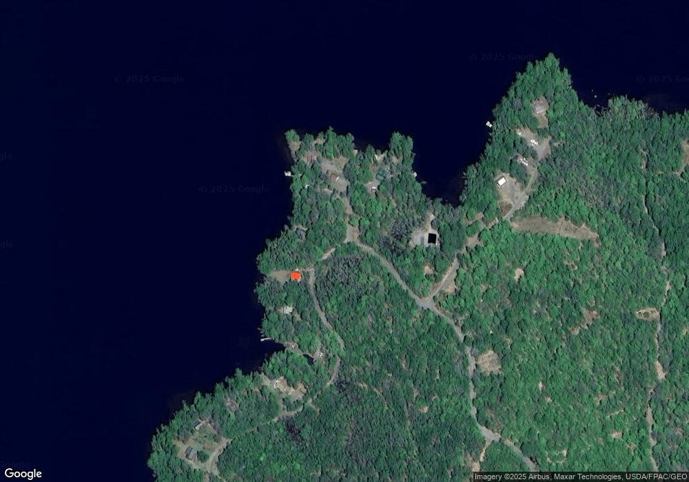 0 Manhanock Pond Rd, Sangerville, ME 04479 - photo 1