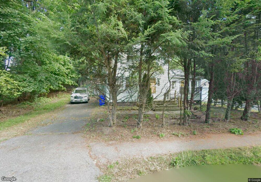 38 Fredonian St, Shirley, MA 01464 - photo 1