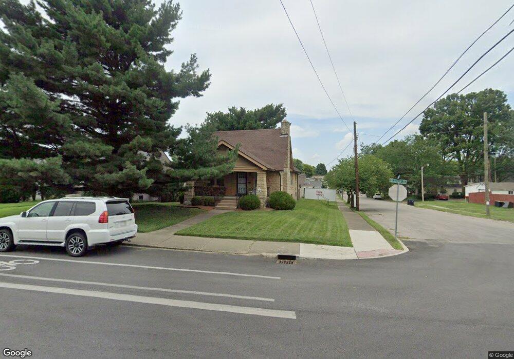 1215 Ellison Ave, Louisville, KY 40204 - photo 1