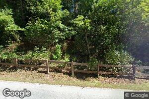 999 Noahs Ark Way Unit Lot 14, Zirconia, NC 28790