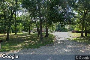 1045 54th St, Pullman, MI 49450